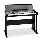 schubert carnegy-61, električni piano z 61 tipkami