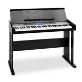 carnegy-61, električni piano z 61 tipkami