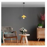 Opviq visilica gmn 00004 | ePonuda.com