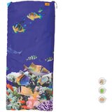 Easy Camp Vreća za spavanje Kids Aquari | ePonuda.com