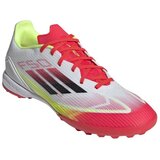 Adidas Nogomet F50 League pisana | Shoptok.si
