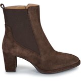 Unisa LUANCO Smeđa | shoptok.hr