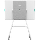 Logitech Rally Board 65 - WHITE - PLUGE - WWi-9006 - KO/EU/INDO 960-001730 | Eponuda.com