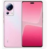 Xiaomi 13 Lite 5G Dual Sim 8GB RAM 256GB pink | shoptok.hr
