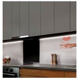 prigušiva led traka 180xLED/4,8W/230V - solight 3m | Eponuda.com
