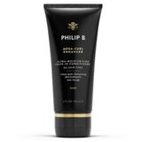 Philip B. Mega Curl Enhancer 60ml | Eponuda.ba