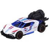  Metalni sportski auto na povlačenje 1:36 Fast - boju šaljemo nasumično | Shoptok.si