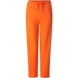 Rich & Royal Hlače neonsko oranžna | Shoptok.si