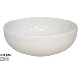 Zdjela 23CM GIO Cijene