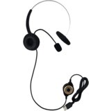  Slušalice sa mikrofonom | ePonuda.com
