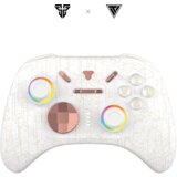 Oblivion gaming oprema Joypad wireless Fantech WGP15 EOS PRO multiplatform RGB beli | ePonuda.com