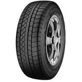 Petlas Explero Winter W671 ( 235/70 R16 106T ) | shoptok.hr