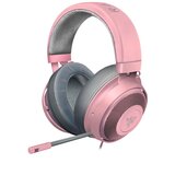 Razer Slušalice Kraken – Multi-Platform Wired Gaming Headset – Quartz – FRML RZ04-02830300-R3M1 | Eponuda.ba