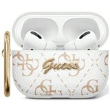 Guess OVITEK AIRPODS 3 ZA AIRPODS 3 BEL S KAVLJEM 4G, (22006482) | Shoptok.si