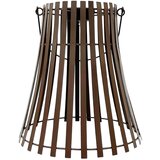 Sinsay Viseći solarni LED lampion | shoptok.hr