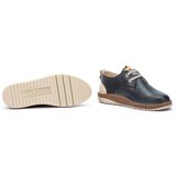 Pikolinos Baza Plava | shoptok.hr