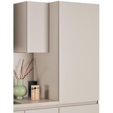 Express-Kuechen Kuhinsjki Blok Win | Shoptok.si