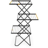 Joseph Joseph AirFrame Max Laundry Drying Rack Slike