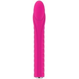 Nalone Dixie Vibrator - Pink Cene
