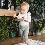 BabyOno Zvečka Uteg | Eponuda.ba