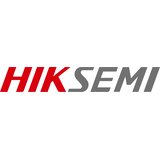 San Disk SSD HIKSEMI WAVE S 128GB SATA3 2.5&amp;#039;&amp;#039; PARA COMPUTADOR 460/370 MB/S 3D NAND, (5000260884) Slike