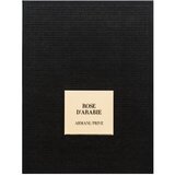 Armani (Giorgio Armani) Armani Privé Rose d'Arabie parfémovaná voda unisex 100 ml | shoptok.hr