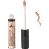 Avril Liquid Concealer - Porcelaine | shoptok.hr
