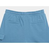 4f Men's Cotton Shorts | shoptok.hr