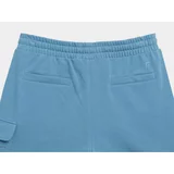 4f Men's Cotton Shorts