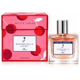 Jacadi Parfumska voda Mademoiselle Petite Cherry Eau de Toilette 50 ml Cene