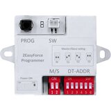 DVC DT-PG1 Programator za postavljanje adresa na DT-DJ9A/B unutrašnjim jedinicama | Eponuda.com