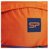 Spokey Dew sarena | shoptok.hr