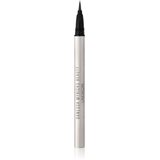 Danessa Myricks Beauty Linework tekoče črtalo za oči vodoodporno odtenek Onyx 1 ml | Shoptok.si