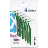 Miradent I-PROX L GREEN "New" | shoptok.hr