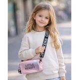  Dječji kozmetički set Little Beauty - ljubičasti | Shoptok.si