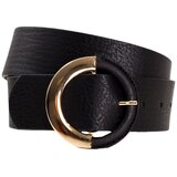 Och Bella Strap-TW-PS-ZK-736.34-black | Shoptok.si