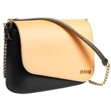 O bag O bag | Eponuda.com