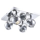  Spot lampa FG104-4K | Eponuda.com
