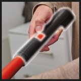 Einhell Set Teleskop nastavaka za BRILLIANTO, sa mikrofiber krpom - (3437101) | ePonuda.com