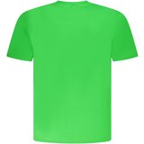 North Sails SHORT SLEEVE T-SHIRT MEN GREEN | shoptok.hr