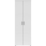 Premium Living Omara Multistauraum | Shoptok.si