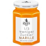 STAUD‘S Marelična marmelada fino pasirana - z manj sladkorja Cene
