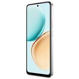 Honor Smartphone X7d 8GB/256GB/srebrna | ePonuda.com
