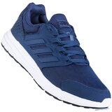 Adidas Galaxy 4 | ePonuda.com
