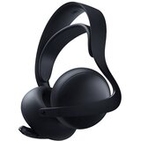 Sony PS5 Pulse Elite wireless headset Midnight Black | shoptok.hr