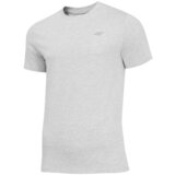 4f TSM003 Siva | shoptok.hr