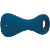OhMiBod vibracijski prsten za penis - blueMotion Nex 3 | shoptok.hr