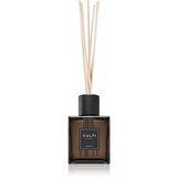 Culti Decor Gratia aroma difuzer 500 ml Cijene