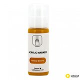 Art Ranger Akrilni marker 60ml yellow ochre pa86018 art Cene