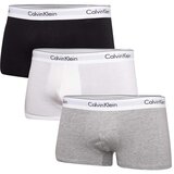 Calvin Klein 3PACK | Shoptok.si